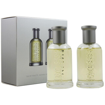 Boss Bottled No.6 dárková sada